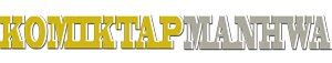 komiktap manhwa